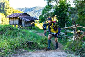 BIB: 
                            <button type="button" onclick="openModal(19041899)" class="btn btn-primary btn-sm float-right btn-popup" data-toggle="modal" data-target=".modal-high-quality">
                        <i class="fas fa-shopping-cart"></i> Add to Cart
                    </button>
                                            <button type="button" onclick="isThisMe(19041899, true)" class="btn btn-success btn-sm float-right btn-popup btn-isme hidden" data-toggle="tooltip" data-placement="bottom" title="นี่คือรูปของคุณใช่ไหม คลิกที่นี่เพื่อเอาเข้าอัลบั้ม">
                        <i class="fas fa-plus"></i> Add to album
                    </button>
                    <button type="button" onclick="isThisMe(19041899, false)" class="btn btn-warning btn-sm float-right btn-popup btn-isnotme hidden">
                        <i class="fas fa-ban"></i> Remove from album
                    </button>